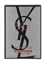 Yves Saint Laurent Black Opium Glitter Eau de Parfum 30 ml