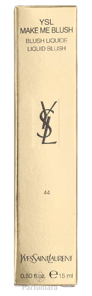 B-14-972-00