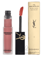 Yves Saint Laurent Make Me Blush Liquid 44 Nude Lavallier 15 ml
