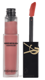 Yves Saint Laurent Make Me Blush Liquid 44 Nude Lavallier 15 ml