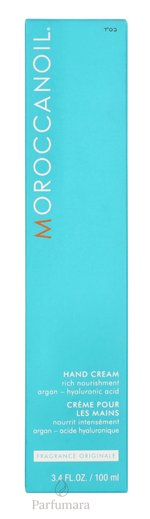 B-15-012-00