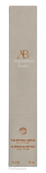 B-15-013-00