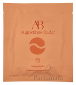 Augustinus Bader The Eye Patches Single Sachet 0