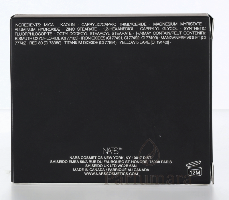 B-15-016-00