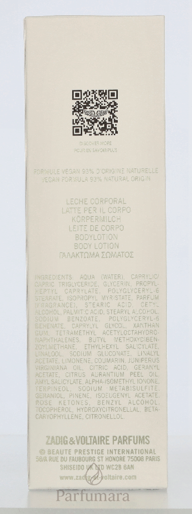 B-15-049-00