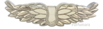 B-15-052-00