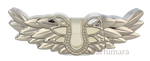 B-15-053-00