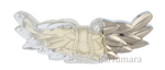 B-15-054-00