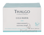 Thalgo Cica Marin Soothing Cream 50 ml