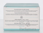 Thalgo Cica Marin Soothing Cream 50 ml