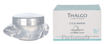 Thalgo Cica Marin Soothing Cream 50 ml