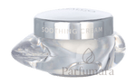 Thalgo Cica Marin Soothing Cream 50 ml