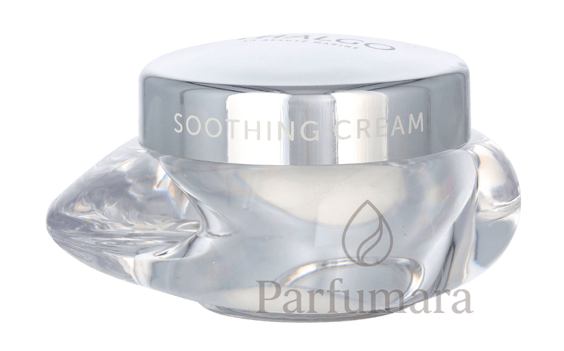Thalgo Cica Marin Soothing Cream 50 ml
