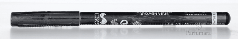 Dado Sens Hypersensitive Eye Liner Pencil Black 1,14 g