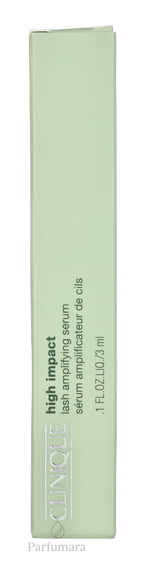 B-15-122-00