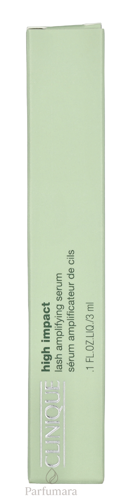 B-15-122-00