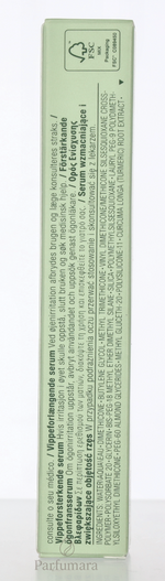 B-15-122-00