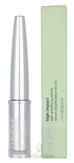B-15-122-00