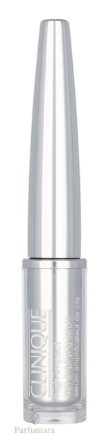 B-15-122-00