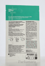 Dr. Jart+ Dermask Pro Soothing Hydra Solution 26 g