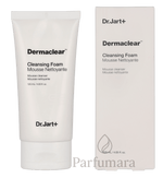 Dr. Jart+ Dermaclear Cleansing Foam 120 ml