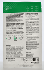 Dr. Jart+ Cicapair Intensive Soothing Repair Serum Mask 25 g