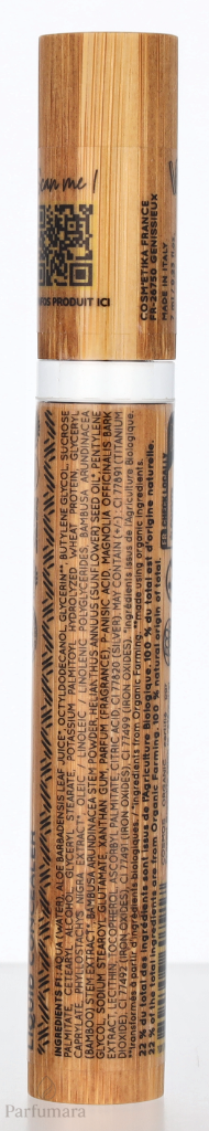 B-15-190-00