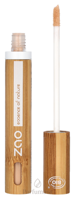 B-15-190-00