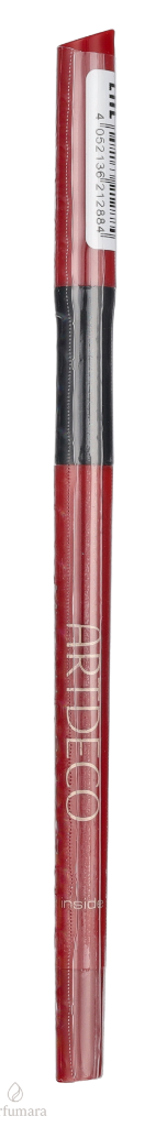 B-15-237-00