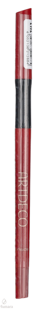 B-15-237-00