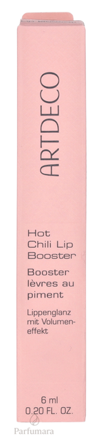 B-15-238-00