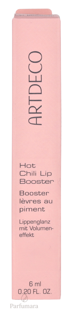 B-15-238-00