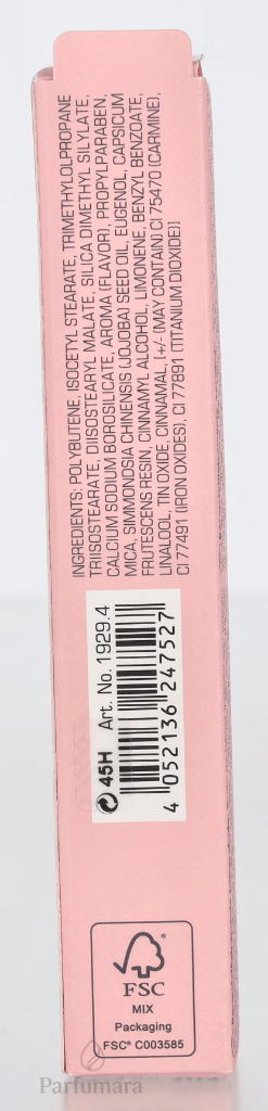 B-15-238-00