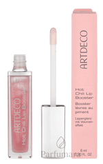 Artdeco Hot Chili Lip Booster 04 6 ml