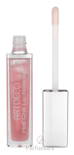 Artdeco Hot Chili Lip Booster 04 6 ml