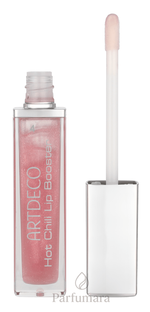 Artdeco Hot Chili Lip Booster 04 6 ml