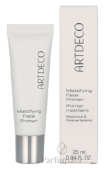Artdeco Mattifying Face Primer 25 ml