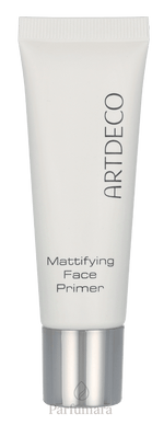 Artdeco Mattifying Face Primer 25 ml