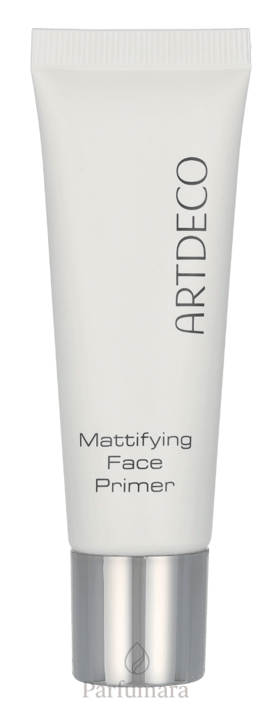 Artdeco Mattifying Face Primer 25 ml