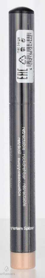 B-15-250-00