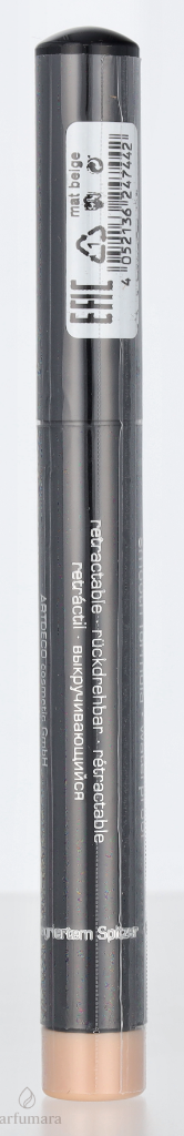 B-15-250-00