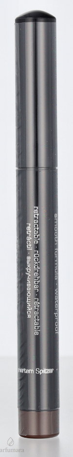 B-15-251-00
