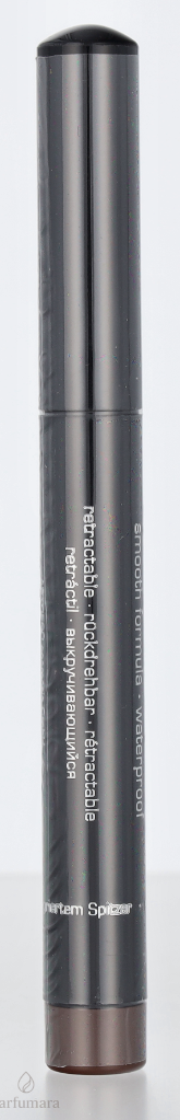B-15-251-00