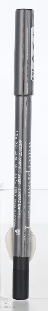 B-15-257-00