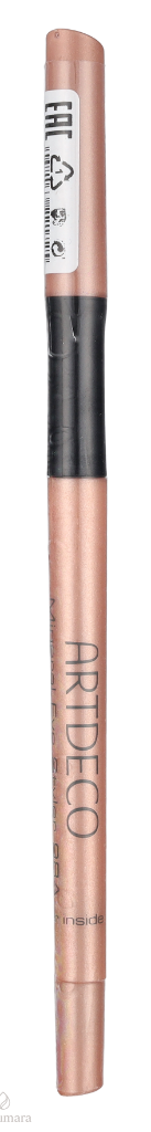 B-15-258-00