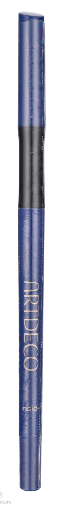 B-15-259-00