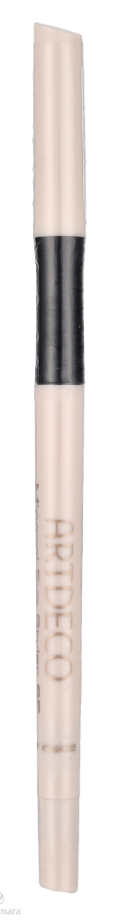 B-15-260-00