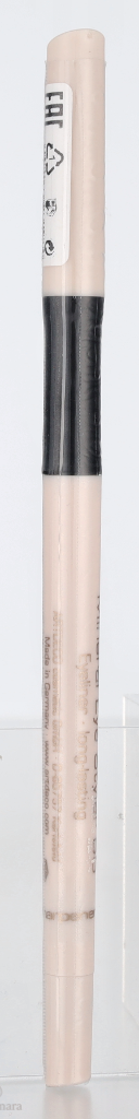 B-15-260-00
