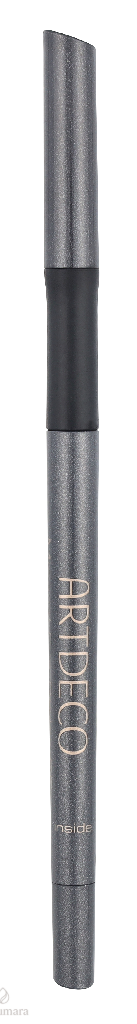 B-15-261-00