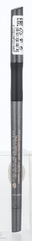 B-15-261-00